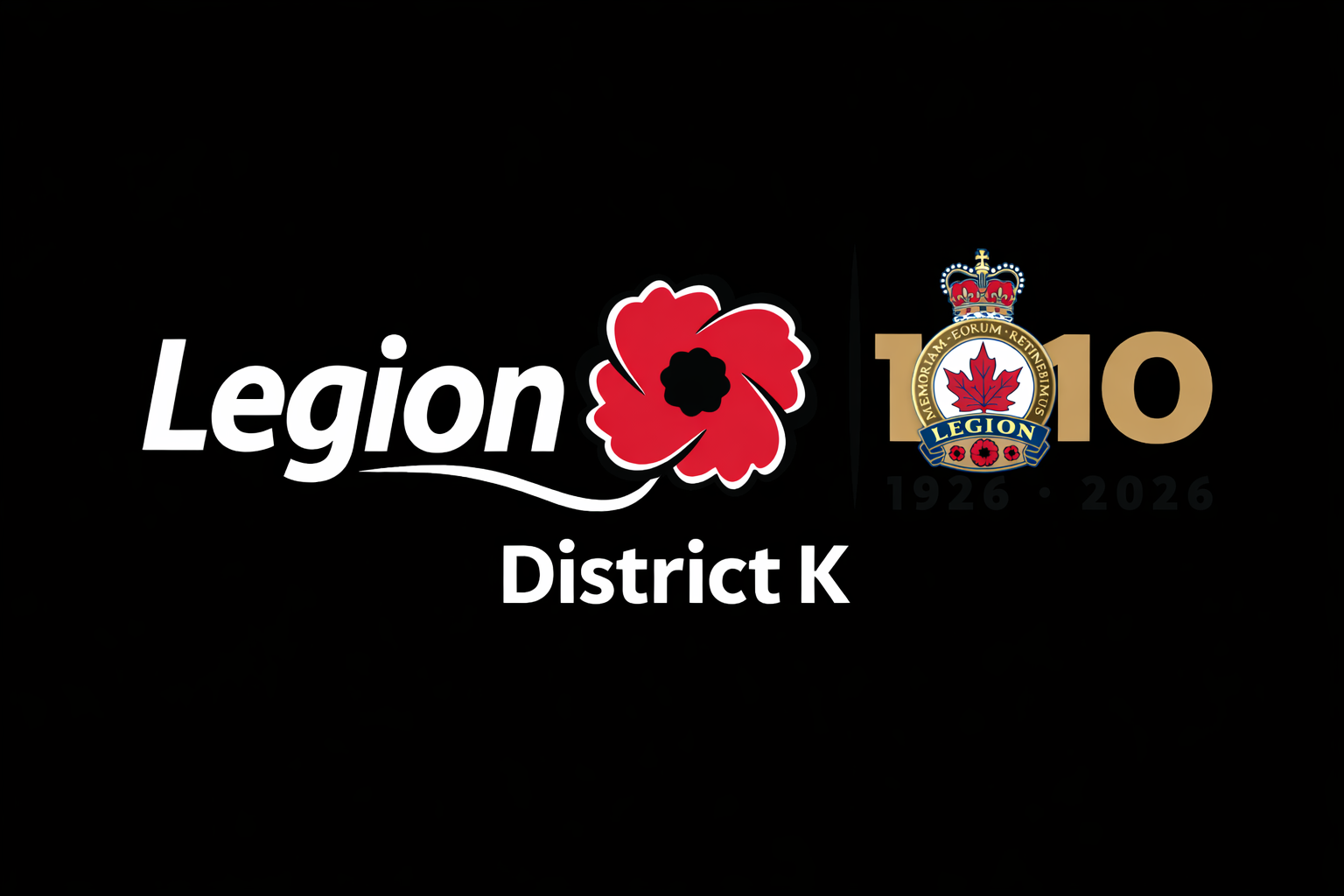 District K Legion