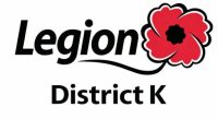 District K Legion